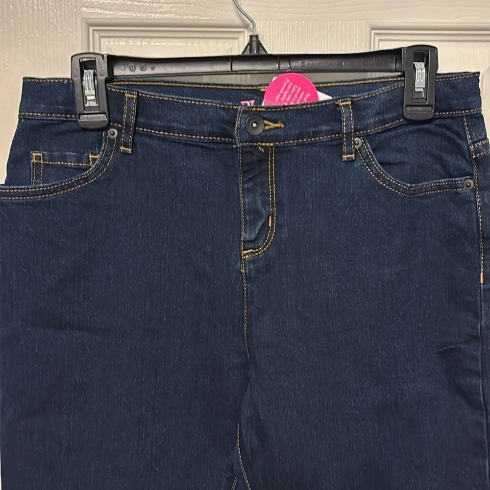 The Children’s Place Plus Skinny Jean